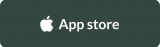 app_store-svg-png-2