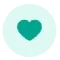 corazon-icono-maestrik-landingpage-english-povplyne9sfzekvpm5xr9y5n315t5nqb0ui2kfotaw (1)