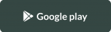 google_play-svg-png-2