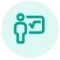 icono 1-landing-english