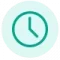 icono-reloj-landingpage-maestrik-english