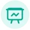 tablero-icono-maestrik-landingpage-english